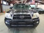 2011 Toyota Tacoma Double Cab for Sale in East Granby, CT - Rear End