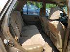 2002 Honda Cr-V Lx for Sale in Lyman, ME - Minor Dent/Scratches