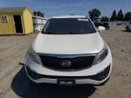 Sacramento, CA에서 판매 중인 2016 Kia Sportage Lx   - Minor Dent/Scratches