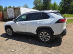 2023 TOYOTA RAV4 XLE   à vendre chez Copart QC - MONTREAL