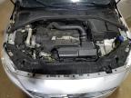 2014 Volvo S60 T5 за продажба в Blaine, MN - Side