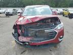 2021 Chevrolet Traverse Lt   for Sale in Eight Mile, AL - Front End
