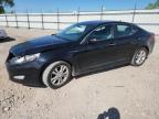 2013 Kia Optima Ex   for Sale in Appleton, WI - Front End