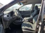 2019 Kia Sorento L للبيع في Pennsburg، PA - Burn