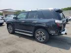 2023 Toyota 4Runner Limited for Sale in Exeter, RI - Front End