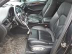 2017 PORSCHE MACAN S   for sale at Copart ON - TORONTO