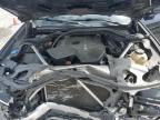 2019 Bmw X3 Sdrive30I na sprzedaż w Gastonia, NC - Front End