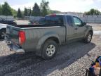 2009 Nissan Frontier King Cab Se   იყიდება Albany-ში, NY - Minor Dent/Scratches