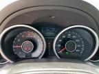 Houston, TX에서 판매 중인 2013 Acura Tl Tech - Water/Flood