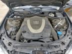 2008 Mercedes-Benz S 550 4Matic for Sale in Wilmer, TX - Undercarriage