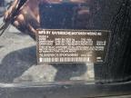 York Haven, PA에서 판매 중인 2015 Bmw X5 Xdrive35I - Mechanical