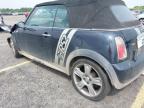 2006 MINI MINI COOPE for sale at Copart SANDTOFT
