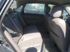 2000 Toyota Avalon Xl for Sale in Woodburn, OR - Front End