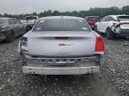 2016 Chrysler 300C Platinum zu verkaufen in Byron, GA - Rear End