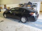 2011 Nissan Altima Base for Sale in Grenada, MS - Front End