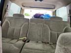 1996 Gmc Yukon  للبيع في Haslet، TX - Rear End
