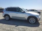 2012 Bmw X5 Xdrive35I for Sale in Sacramento, CA - Front End