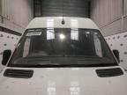 2022 MERCEDES BENZ SPRINTER for sale at Copart CASTLEDERMOT - IRELAND