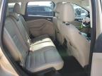 2017 Ford Escape Titanium   للبيع في Pekin، IL - Front End
