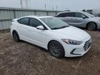 Chicago Heights, IL에서 판매 중인 2017 Hyundai Elantra Se   - Rear End