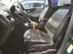 2018 Chevrolet Equinox Premier for Sale in Billings, MT - Side