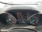 2018 Ford Escape Titanium продається в Greenwood, NE - Front End