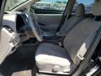 2012 Nissan Leaf Sv for Sale in Sacramento, CA - Side