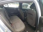 2018 Chevrolet Cruze Lt   zu verkaufen in New Britain, CT - Front End
