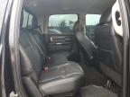 2018 RAM 1500 LARAMIE   à vendre chez Copart FL - ORLANDO SOUTH