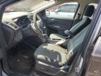 Hueytown, AL에서 판매 중인 2014 Ford Escape Se - Mechanical