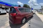 2017 Chrysler Pacifica Touring იყიდება Apopka-ში, FL - Mechanical