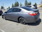 Rancho Cucamonga, CA에서 판매 중인 2013 Honda Accord Sport   - Front End