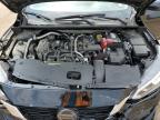 2022 NISSAN SENTRA S   à vendre chez Copart ON - TORONTO