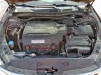 2015 Honda Crosstour Exl en Venta en Houston, TX - Rear End