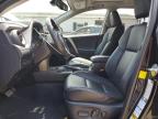 2014 Toyota Rav4 Limited продається в Laurel, MD - Front End