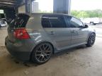 2009 Volkswagen Gti zu verkaufen in East Granby, CT - Mechanical