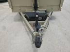 2025 Cynergy Cargo Ccl714Ta Dump Trailer იყიდება Ocala-ში, FL - Normal Wear