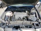 2004 Buick Lesabre Custom   na sprzedaż w North Billerica, MA - All Over