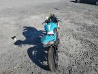 2016 KAWASAKI EX300 B   for sale at Copart OR - EUGENE