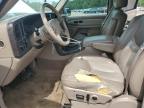 2005 Gmc Yukon Xl Denali for Sale in Charles City, VA - Front End