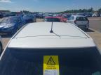 2012 TOYOTA AURIS HYBR for sale at Copart NEWBURY