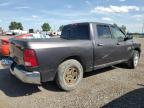 2014 RAM 1500 SLT   à vendre chez Copart AB - CALGARY