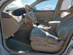 2007 Toyota Avalon Xl იყიდება Haslet-ში, TX - Front End