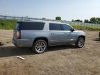 2018 Gmc Yukon Xl Denali na sprzedaż w Portland, MI - Front End