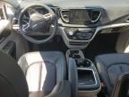 2024 Chrysler Pacifica Touring L на продаже в Indianapolis, IN - Side