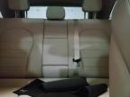 2019 Mercedes-Benz Glc 300 იყიდება Anchorage-ში, AK - Minor Dent/Scratches