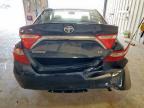2016 Toyota Camry Le продається в Abilene, TX - Rear End