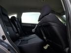 2007 HONDA CR-V LX   for sale at Copart ON - LONDON