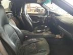 2001 Porsche Boxster S for Sale in Nisku, AB - Mechanical