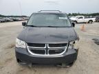 2012 Dodge Grand Caravan Sxt იყიდება Lumberton-ში, NC - Front End